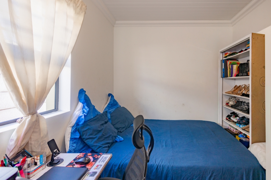 2 Bedroom Property for Sale in Hagley Western Cape